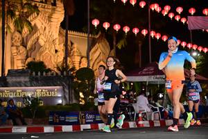 BIB: 
                            <button type="button" onclick="openModal(24441253)" class="btn btn-primary btn-sm float-right btn-popup" data-toggle="modal" data-target=".modal-high-quality">
                        <i class="fas fa-shopping-cart"></i> Add to Cart
                    </button>
                                            <button type="button" onclick="isThisMe(24441253, true)" class="btn btn-success btn-sm float-right btn-popup btn-isme hidden" data-toggle="tooltip" data-placement="bottom" title="นี่คือรูปของคุณใช่ไหม คลิกที่นี่เพื่อเอาเข้าอัลบั้ม">
                        <i class="fas fa-plus"></i> Add to album
                    </button>
                    <button type="button" onclick="isThisMe(24441253, false)" class="btn btn-warning btn-sm float-right btn-popup btn-isnotme hidden">
                        <i class="fas fa-ban"></i> Remove from album
                    </button>